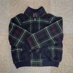 Polo by Ralph Lauren スウィングトップ g9ジャケット L