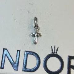 ＊aiai＊様 リクエスト 2点 まとめ商品