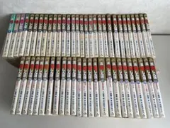 美品 美味しんぼ 80〜110巻 - メルカリ
