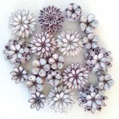 Item thumbnail for item d58a5edd-e068-4edc-8be3-61e6e9c20a2f