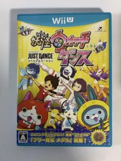 Item thumbnail for item b0019ccc-2bb9-4b12-861e-272018220080