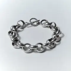 レア ナバホ族ブレスレット インディアンジュエリー - メルカリ