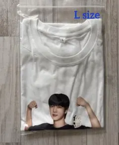 エルモ様 リクエスト 3点 まとめ商品