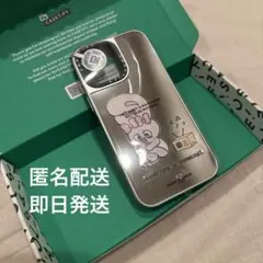 CASETiFY エスターバニー iPhoneケース iPhone17 - メルカリ