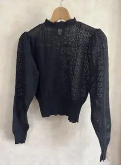 2026年最新】zara レディース 刺繍 ブラウスの人気アイテム - メルカリ