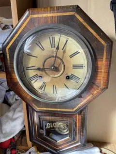 Item thumbnail for item 67d07b2c-6686-4f0b-b454-9d0fb43f5285