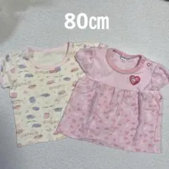 Item thumbnail for item 8bdf9dd8-3e39-4687-91f7-d51dff06777f