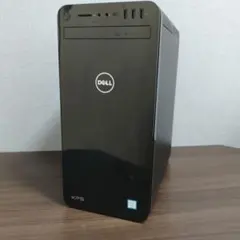 Dell 第14世代 i5-14400/16GB/SSD512GB/Office - メルカリ