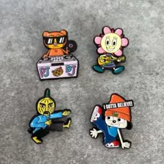 2026年最新】パラッパラッパー サニーの人気アイテム - メルカリ