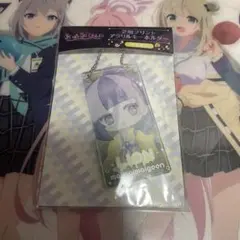 Kaki913様 リクエスト 2点 まとめ商品