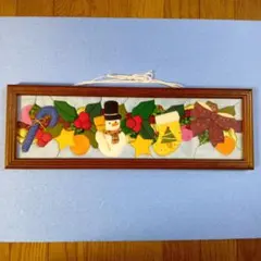 2025年最新】きめこみパッチワーク完成品の人気アイテム - メルカリ