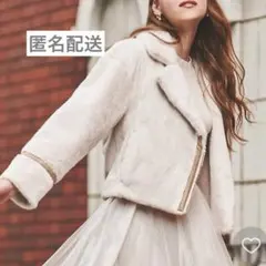 Item thumbnail for item 7f963afd-e5f7-4f66-a2d0-470058c813f4