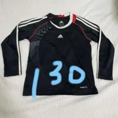 アディダス ジャージ