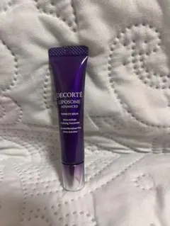 Item thumbnail for item a4163b4e-6a99-4748-a117-088d36cb4e33