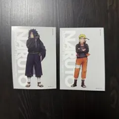2025年最新】naruto ベースヤード マダラの人気アイテム - メルカリ