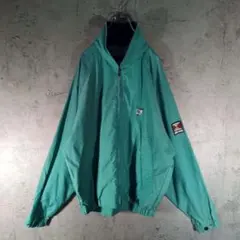 2025年最新】レイトンハウス ジャケットの人気アイテム - メルカリ