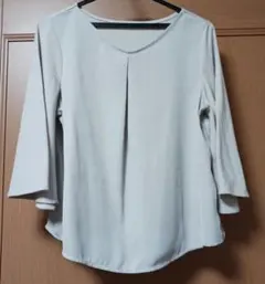 Item thumbnail for item 6d178d19-823a-44fb-b43c-d8140a9b1efe