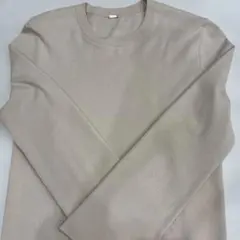 Mila Owen ニットセーター