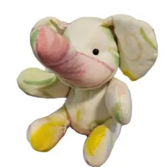 2026年最新】ジムトンプソン ぬいぐるみの人気アイテム - メルカリ