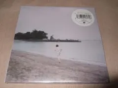 柴田聡子 海へ行こうか EP CD 柴田聡子 – 海へ行こうか EP – CD (Single), 2013 [r12486270