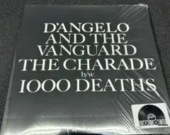 Item thumbnail for item c0c2dda0-b84b-44fe-86c7-17a029c5be8f