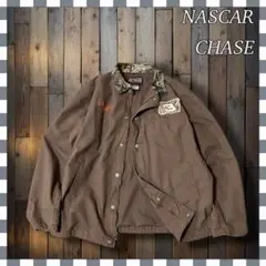 2025年最新】VINTAGE ジャンパー・ブルゾンの人気アイテム - メルカリ