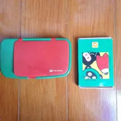 2025年最新】赤いきつね 懸賞の人気アイテム - メルカリ