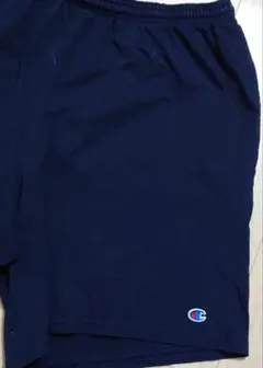 うっち様 リクエスト 2点 まとめ商品