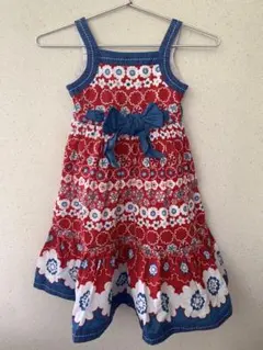 Item thumbnail for item 62ddcc61-85e5-41b9-befc-0354930ee463