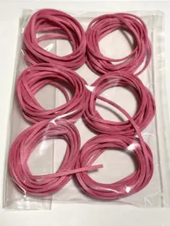 ねよ✷プロフ御覧ください様 リクエスト 3点 まとめ商品