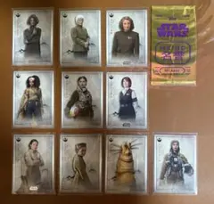 Item thumbnail for item d2482c28-4315-46cd-aaeb-e651af56b75d