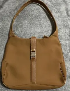 Ferragamo フェラガモ バッグのサムネイル