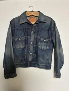 2026年最新】LEVIS 70507 日本製の人気アイテム - メルカリ