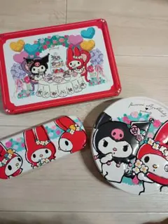 Item thumbnail for item 956972ac-5bb4-457c-9cf1-cafb986ddb15