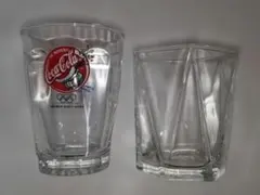 Item thumbnail for item ce21c1de-84ef-43a0-8869-7865654a83a8