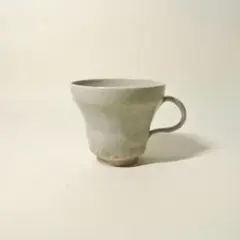 2026年最新】杉本泥牛の人気アイテム - メルカリ