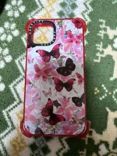 鎮馬   緣様 リクエスト 2点 まとめ商品