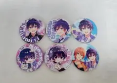 Item thumbnail for item 7774d30a-b5d3-446d-aa03-1c540a3c3d15