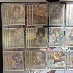 2025年最新】朝比奈桃子 サインの人気アイテム - メルカリ