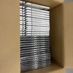 THE BOYZ [a:effect] アルバム 新品未開封 2形態　33枚