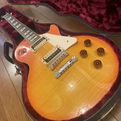 Tokai KLS190F-SN HDC レスポール Tokai KLS190F-SN HDC レスポール - メルカリ