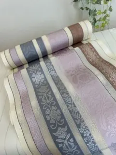 Item thumbnail for item 39f509d4-61ee-4400-ab2c-f4c71e020058