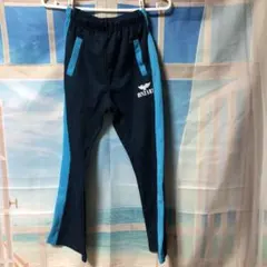 Item thumbnail for item d5c49922-5ea1-4c8a-b6b4-b93b9152c642