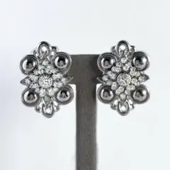 Item thumbnail for item 94708f62-c635-449e-8d28-194464f278a4