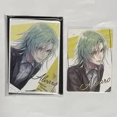 2026年最新】ワンドオブフォーチュン アルバロの人気アイテム - メルカリ