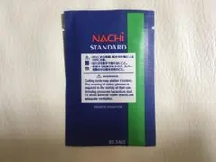 ナチドリルNACHIドリル5.4mm 100本セット 未使用 - メルカリ