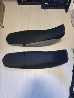 WR250R ハイシート 中古 Yahoo!オークション -「wr250x ハイシート」の落札相場・落札価格