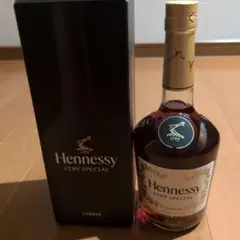 2026年最新】hennessy very specialの人気アイテム - メルカリ