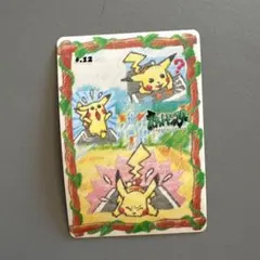 2026年最新】シールダス ステッチの人気アイテム - メルカリ