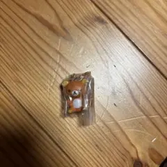 サンエックスユニバース　チャームつきグミ　リラックマのサムネイル
